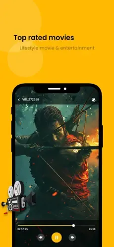 jiohotstar-download-apk-for-pc Top Rated Movies