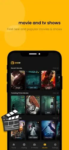 jiohotstar-download-apk-for-pc movie